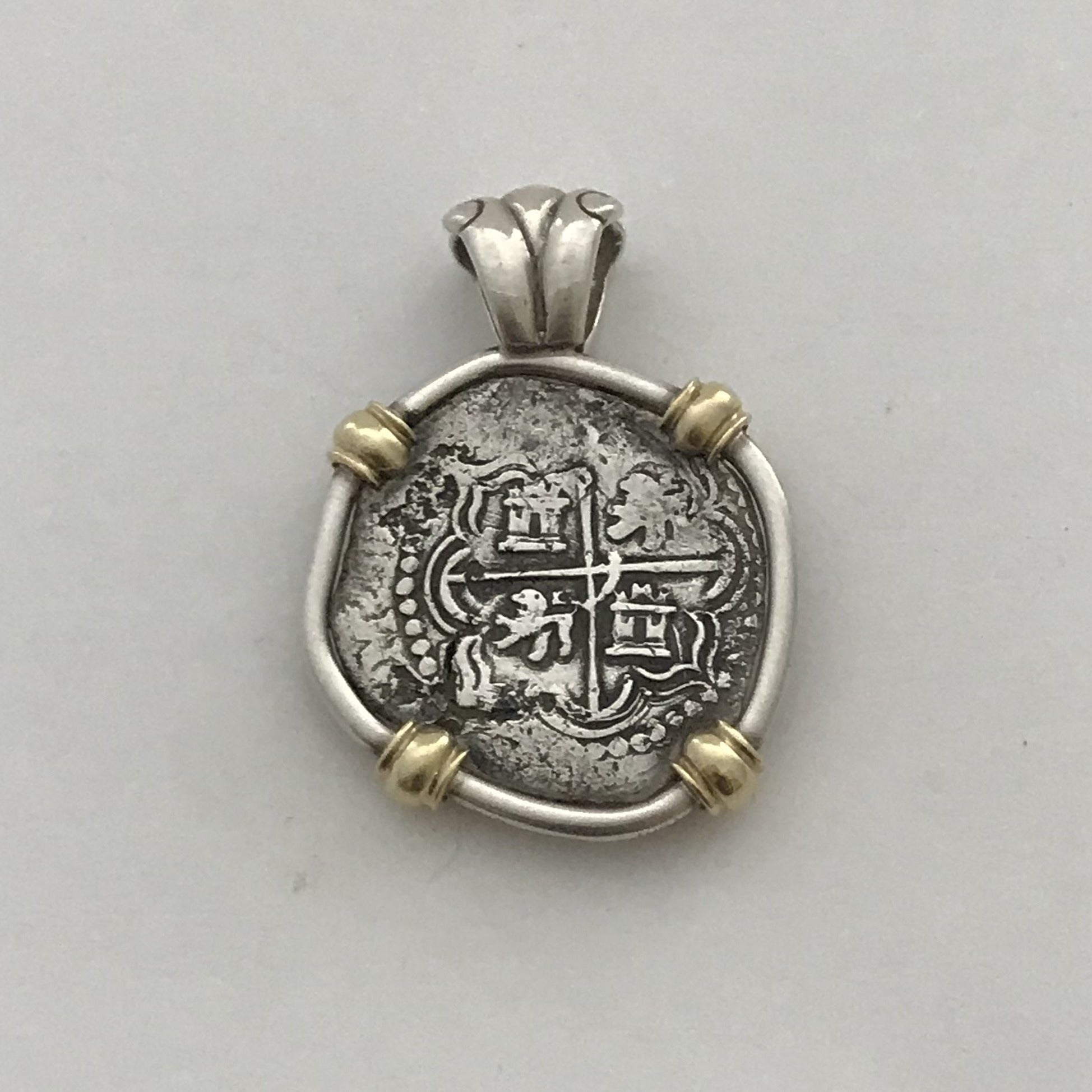 FELLOWSHIP OF THE RING Lord Of The Rings Set 12 Monete Argento Half Dollar Cook Islands 2023 - Foto 5